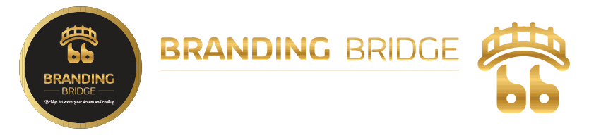 Branding Bridge logo