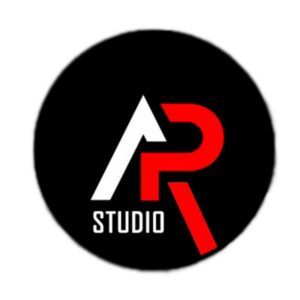 AR_ STUDIO