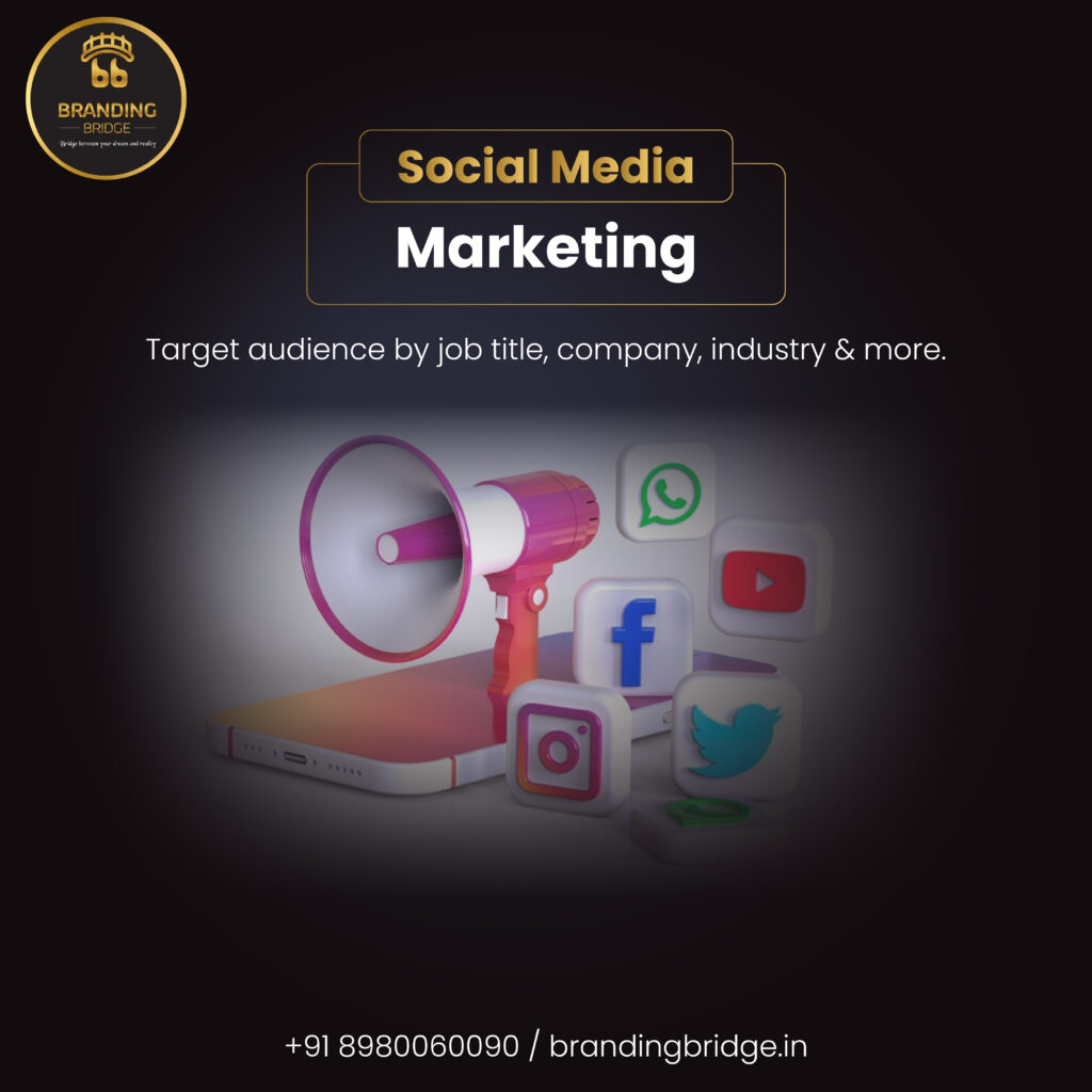 Stay Ahead: Best 1 Mastering Social Media Marketing to Outperform Your Rivals 11 Project 26