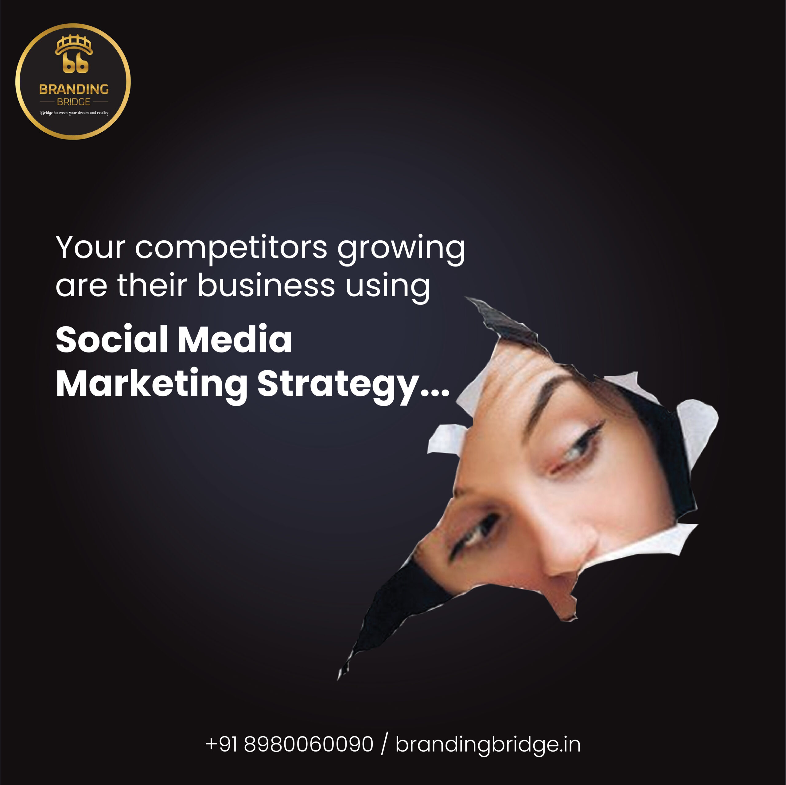 Outpace The Competition: Grow Your Business With Proven Strategies