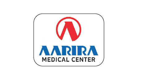 AARIRA