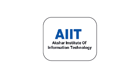 AIIT