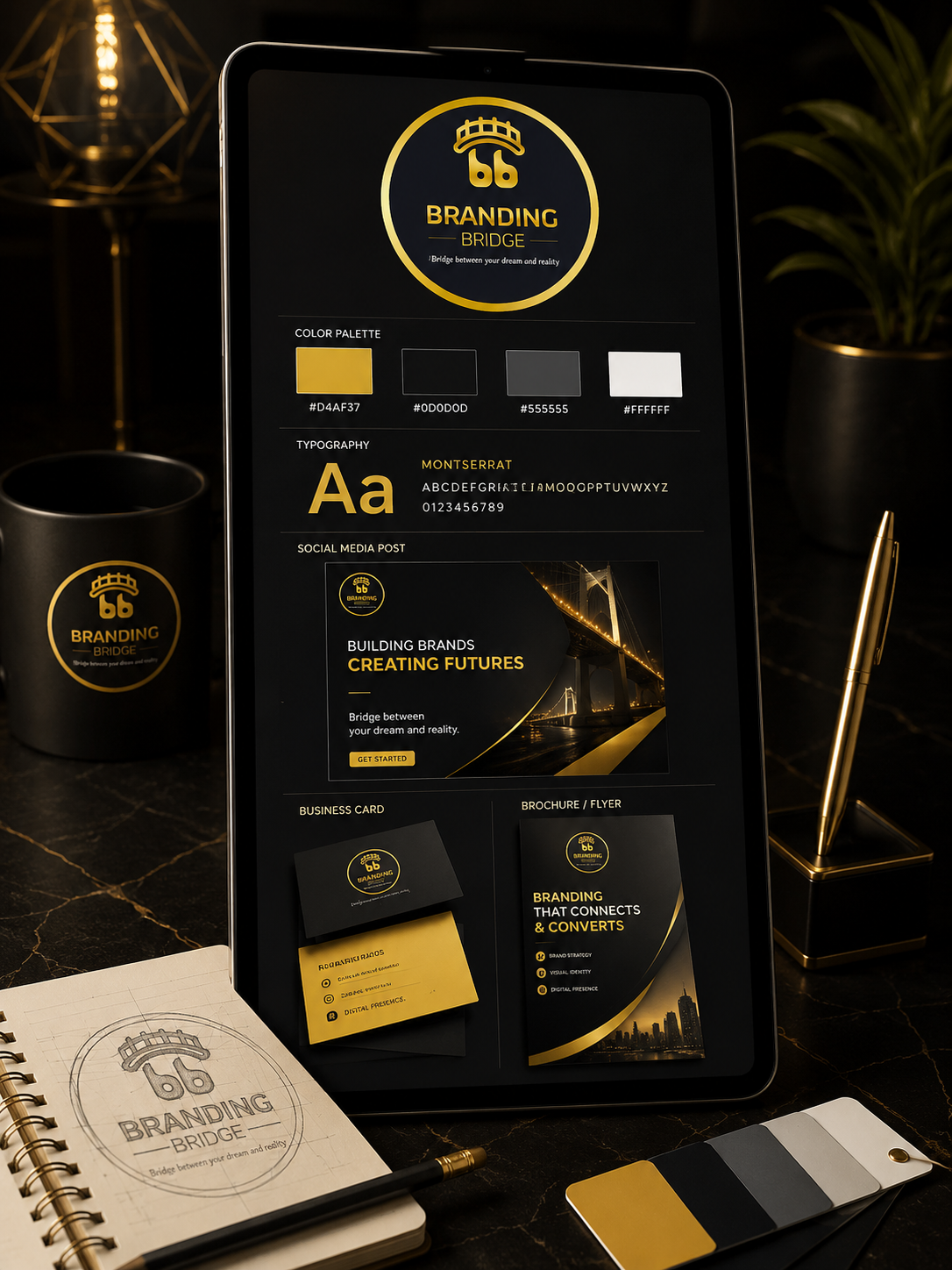 BB Grapic Design Mockup 1