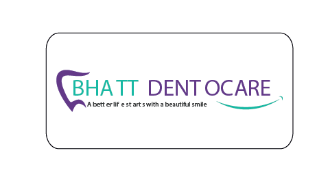 Bhatt Dentocare