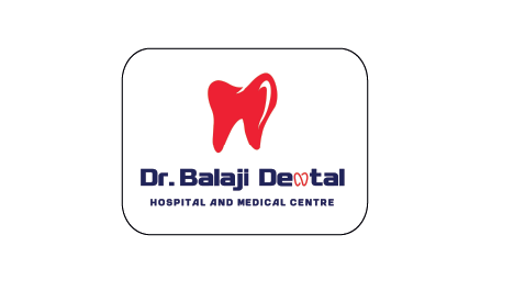 Dr. Balaji Dental