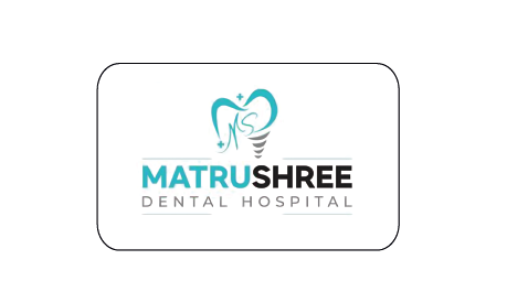 Matrushree