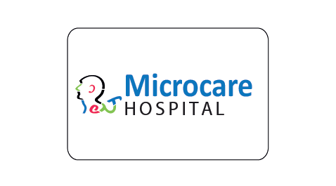 Microcare