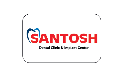 Santosh