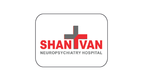 Shantvan