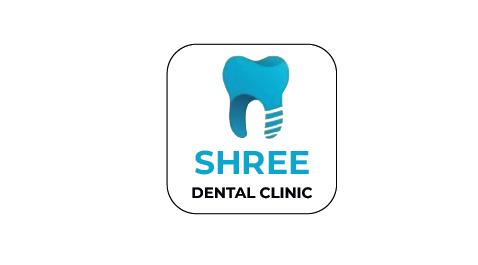 Shree Dental Clinic