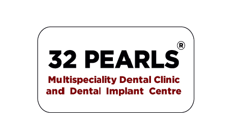 logo 124