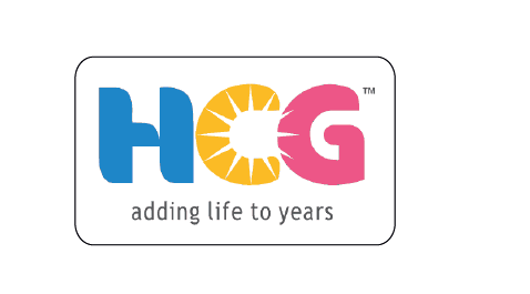logo 125