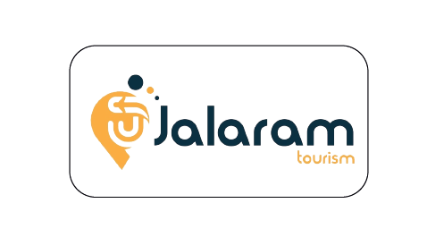 logo 132