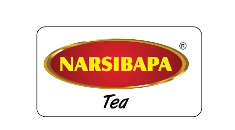 logo 182