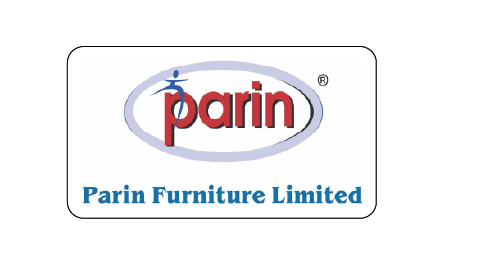 logo 20
