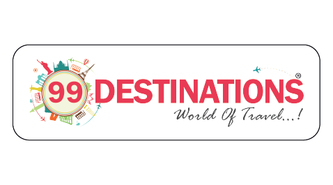logo 21