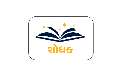 logo 22
