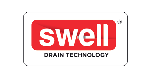 logo 221