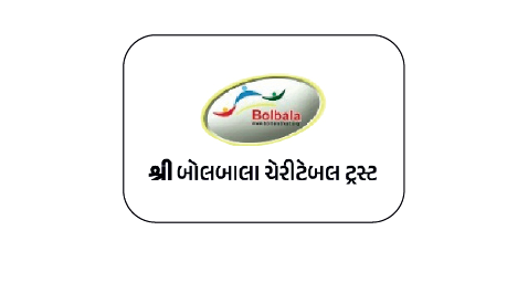 logo 23
