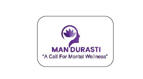 logo 25