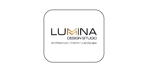 logo 28