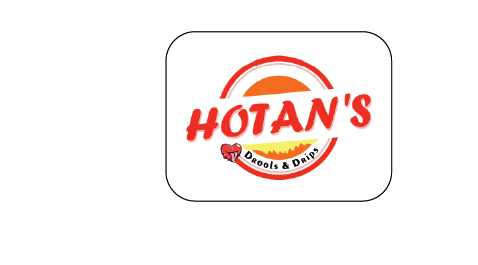 logo 29