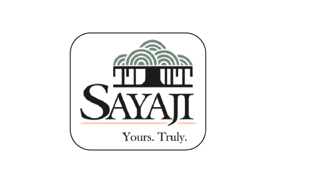 logo 31