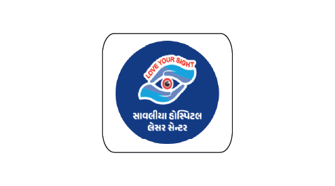 logo 32