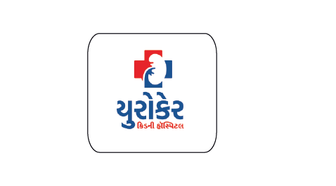 logo 33