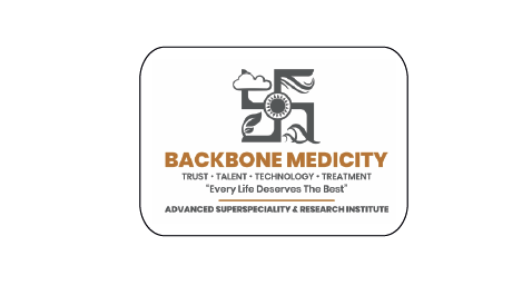 logo 34