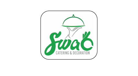 logo 36