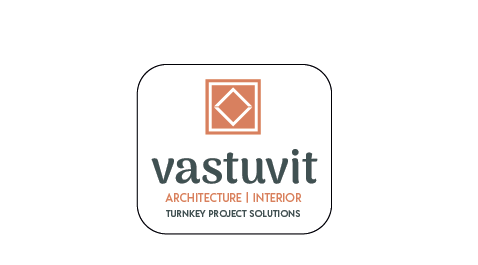 logo 37
