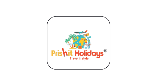 logo 39