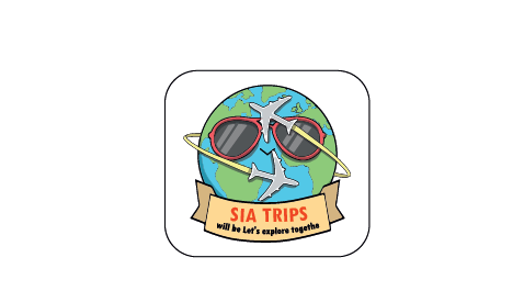logo 40