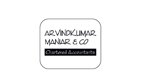 logo 42