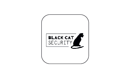 logo 45