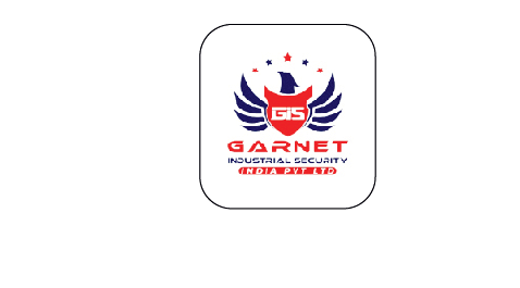 logo 46