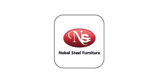 logo 47