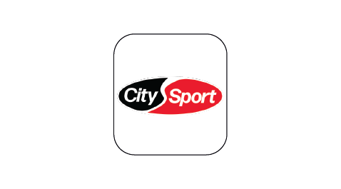 logo 49