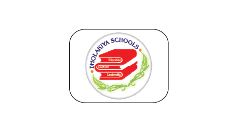 logo 50
