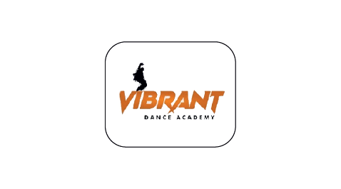 logo 51
