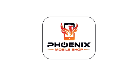 logo 52
