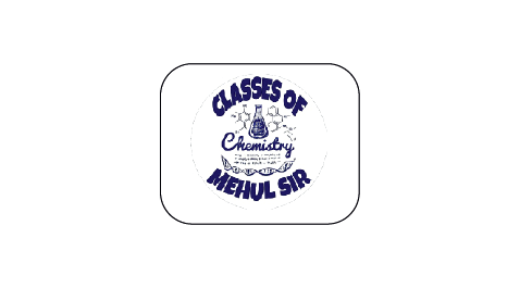 logo 53