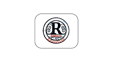 logo 54