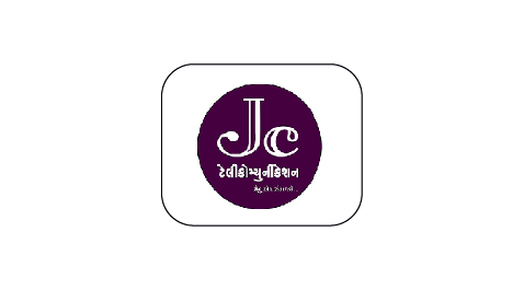 logo 56