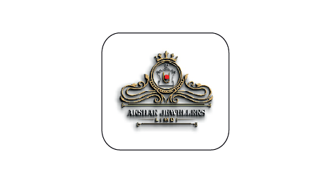 logo 58