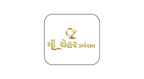 logo 59