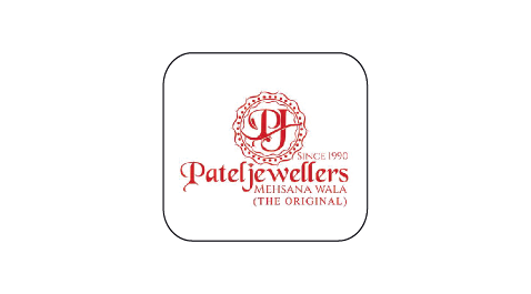 logo 6