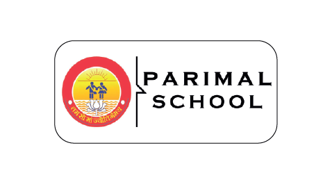 logo 60