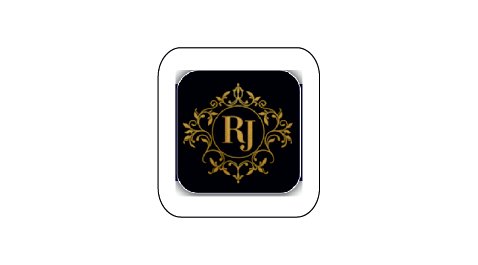 logo 61